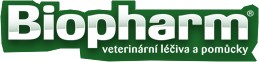 BIOPHARM s.r.o.