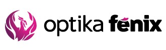 Optika Fénix s.r.o.