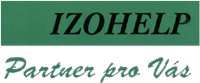 IZOHELP spol. s r.o.
