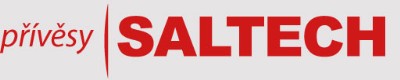 SALTECH, s.r.o.