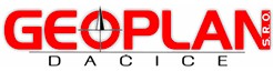 GEOPLAN DAČICE s.r.o.