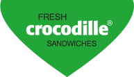 CROCODILLE ČR, spol. s r.o.
