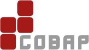 COBAP s.r.o.