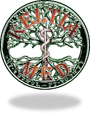 KELTIA-MED s.r.o.