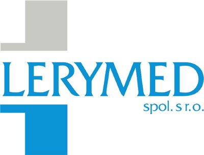 LERYMED spol. s r.o.