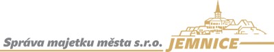 Správa majetku města, s.r.o.