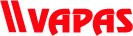 VAPAS, a.s.