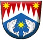 OBEC Sádek 