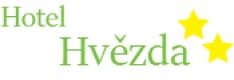 HOTEL HVĚZDA, spol. s r.o.