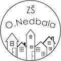 ZŠ České Budějovice 