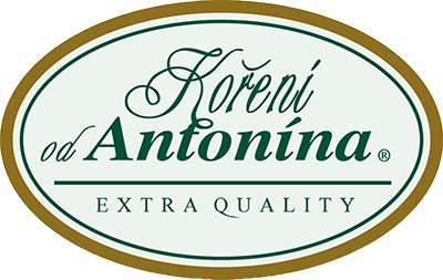 KOŘENÍ OD ANTONÍNA spol. s r.o.