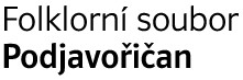 PODJAVORIČAN TELČ 