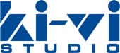 KI-VI STUDIO 