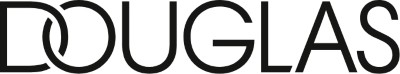PARFUMERIE DOUGLAS Ostrava 