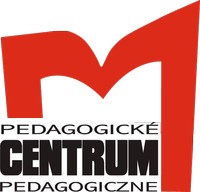 Pedagogické centrum pro polské národnostní školství 