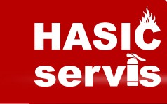 HASIČ-SERVIS RADEK MÜHL, s.r.o.