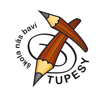 ZŠ A MŠ Tupesy 