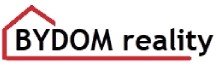 BYDOM REALITY s.r.o.