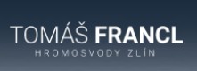 HROMOSVODY-ZLÍN 