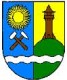 Obec Chotilsko 