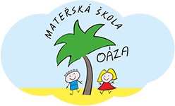 MŠ OÁZA 