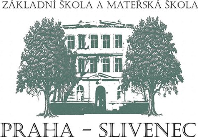 ZŠ A MŠ Praha 