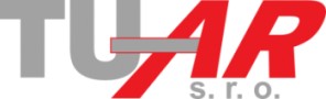 TUAR s.r.o.