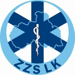 ZDRAVOTNICKÁ ZÁCHRANNÁ SLUŽBA LIBERECKÉHO KRAJE Liberec 