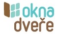 MAZURKIEWICZ DANIEL-OKNA-DVEŘE 
