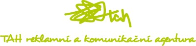 TAH reklamní agentura, s.r.o.