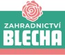 Zahradnictví Blecha, s.r.o.