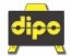 DIPO-VŠE PRO ŠKOLY 