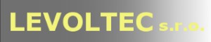 LEVOLTEC s.r.o.