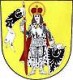 Městys Levín 