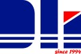 DI industrial spol. s r.o.