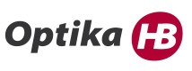 OPTIKA HB s.r.o.