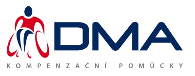 DMA PRAHA České Budějovice 