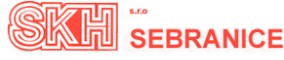 SKH Sebranice, s.r.o.