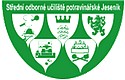 SŠ GASTRONOMIE A FARMÁŘSTVÍ 