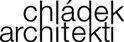 CHLÁDEK PAVEL Ing. arch. 