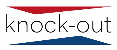 KNOCK-OUT s.r.o.