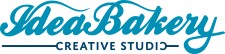 IDEABAKERY s.r.o.