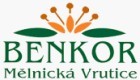BENKOR s.r.o.