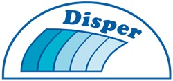 DISPER, spol. s r.o.