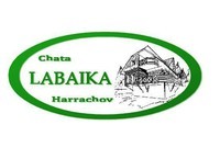 CHATA LABAIKA 