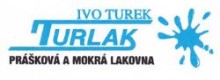 TURLAK-PRÁŠKOVÁ LAKOVNA BRNO 