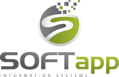 SOFTAPP, s.r.o.