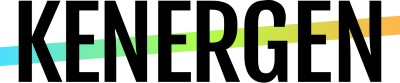 KENERGEN s.r.o.