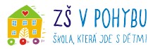 ZŠ V POHYBU 