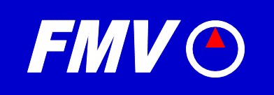 FMV-DESIGN s.r.o.
